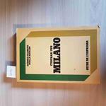 Itinerari Per Milano