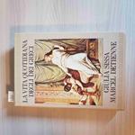 VITA QUOTIDIANA DEGLI DEI GRECI mitologia SISSA, DETIENNE 1991 CDE