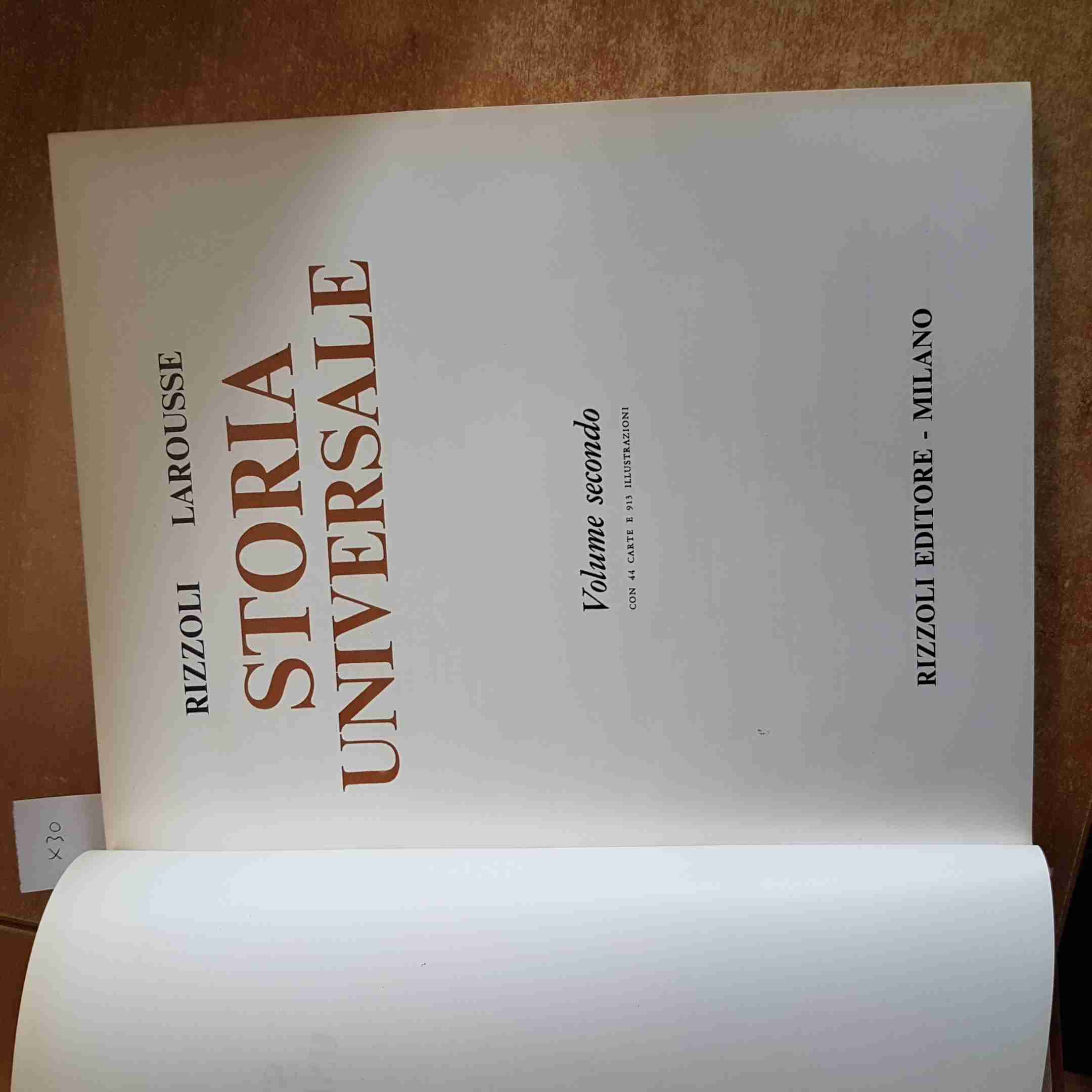 Ilsognalibro
