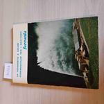 Fotografia A Colori Ferraniacolor Per I Dilettanti
