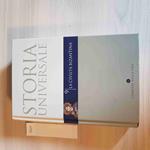 Civiltà Bizantina 9