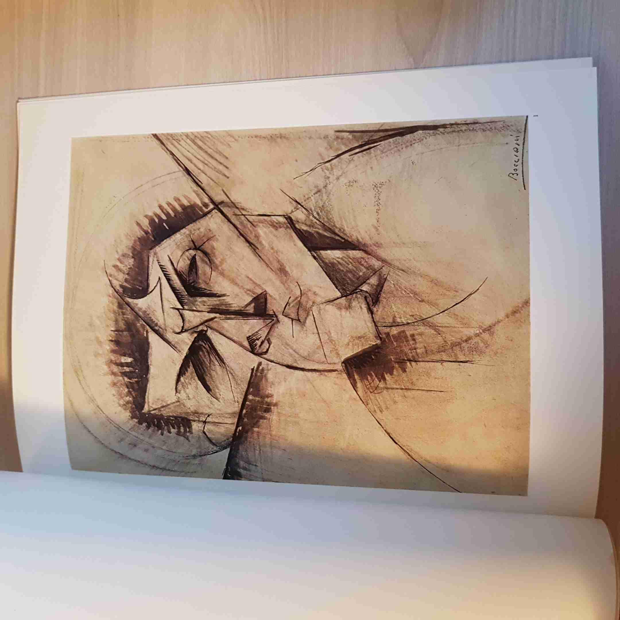 Boccioni 23