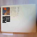 Paul Klee 17