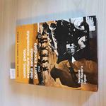 UOMINI, GESTA, AVVENTURE SCONOSCIUTE DELLA SECONDA GUERRA MONDIALE 1974 digest