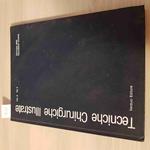 Tecniche Chirurgiche Illustrate Vol. 2 No. 4