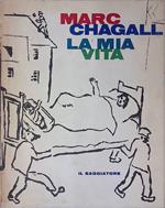 La mia vita
