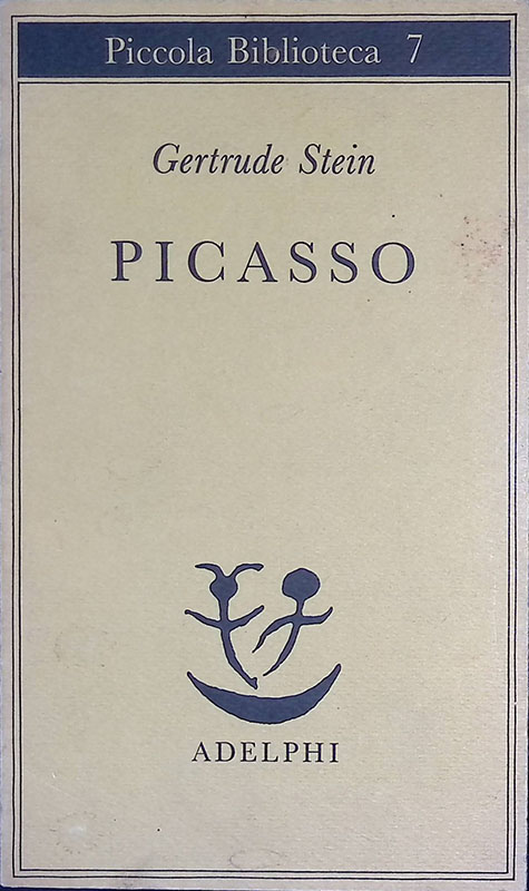 Folignolibri
