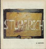 Giani Stuparich