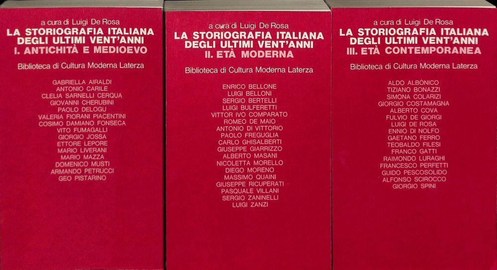 Folignolibri