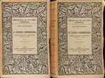 La filosofia contemporanea. Germania - Francia - Inghilterra - America - Italia