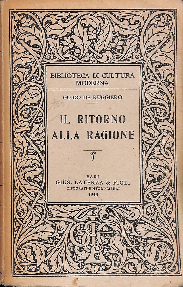 Folignolibri