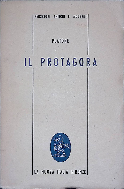 Folignolibri
