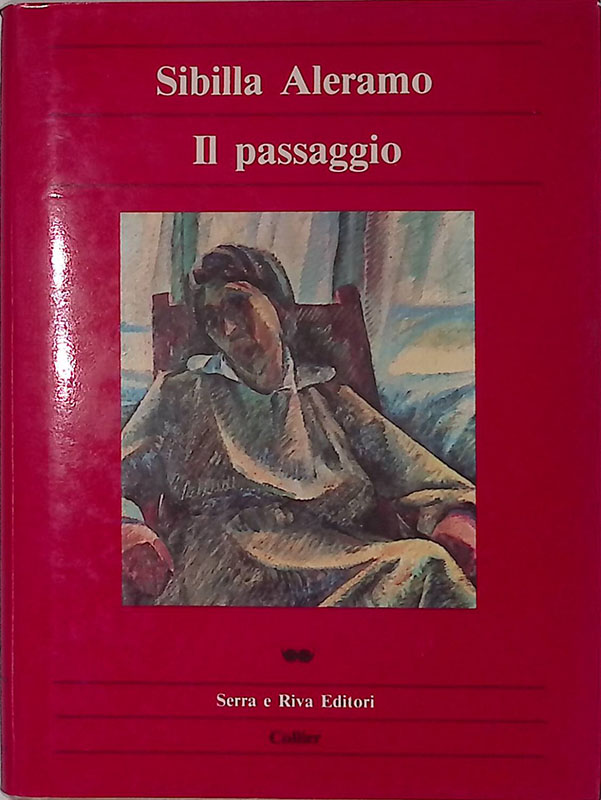 Folignolibri