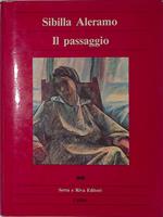 Il passaggio