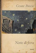 Notte di festa