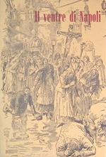 Il ventre di Napoli