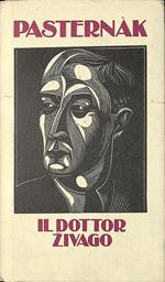 Il dottor Zivago