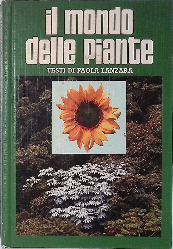 Folignolibri