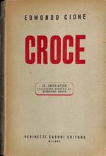 Benedetto Croce