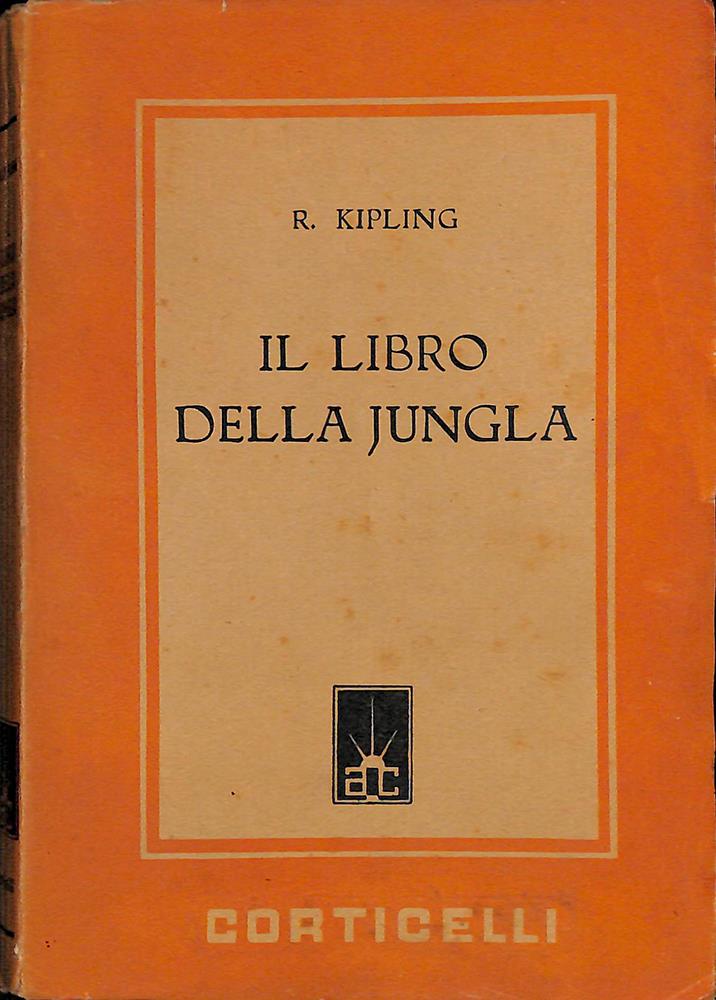 Folignolibri