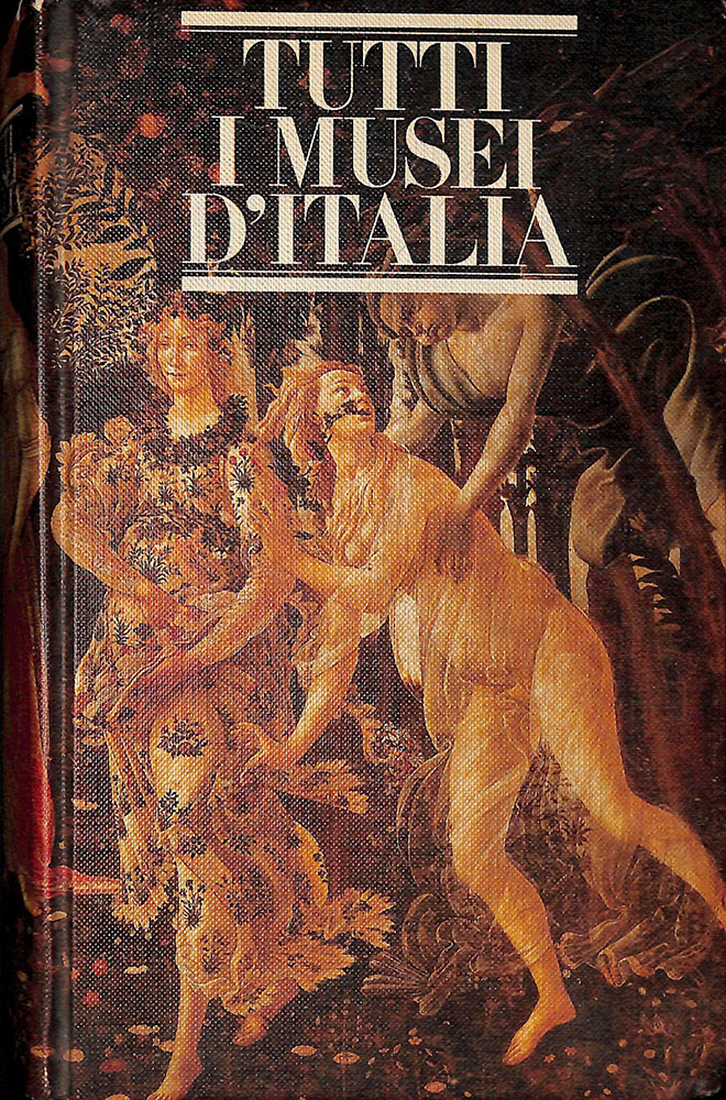 Folignolibri