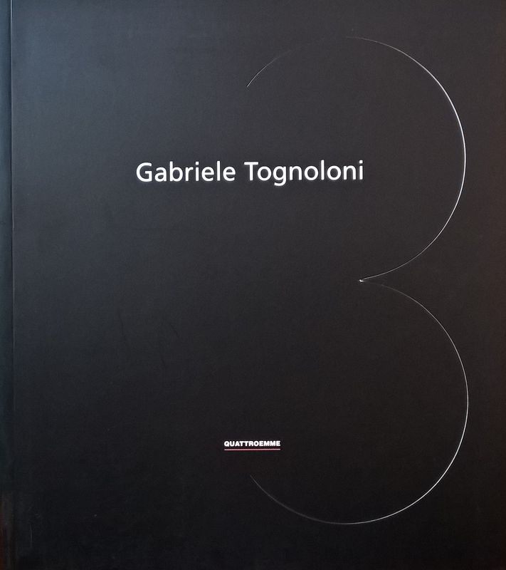 Folignolibri