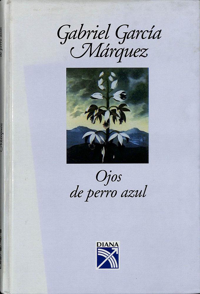 Folignolibri