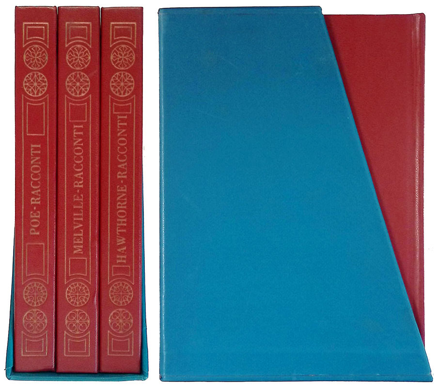 Folignolibri