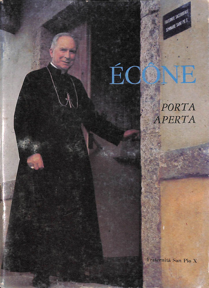 Folignolibri