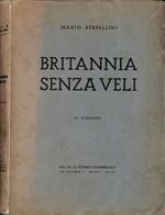 Britannia senza veli
