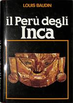 Il Perù degli Inca