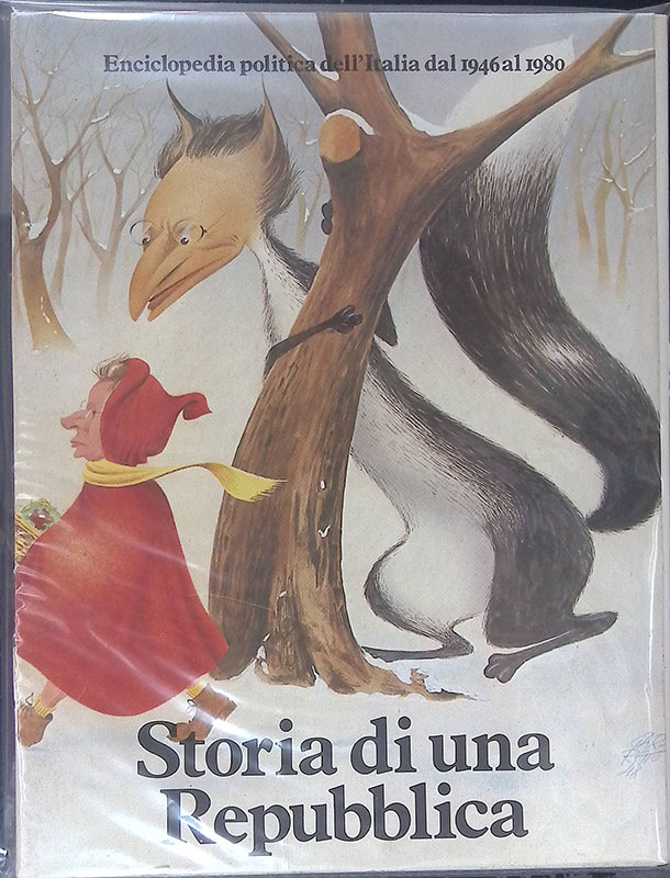 Folignolibri