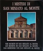 I misteri di San Miniato al Monte