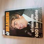 Io Bramieri Vi Racconto 400 Barzellette