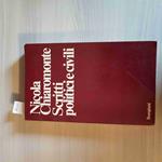 Scritti Politici E Civili