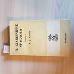Il Giardiniere Spagnolo