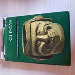 Gli Incas Storia Meravigliosa Degli Incas