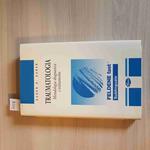 Traumatologia Metodologia Diagnostica E Trattamento