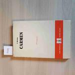 CARMEN