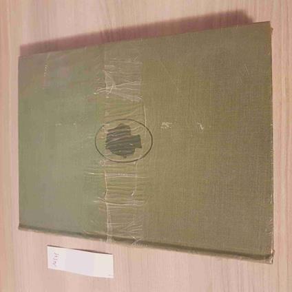 Storia D'Italia Iv - Indro Montanelli - copertina