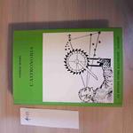 L' Astronomia 37