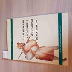 Da Sanseverino A Compostella Sul Cammino Di San Giacomo 1999 Raoul Paciaroni