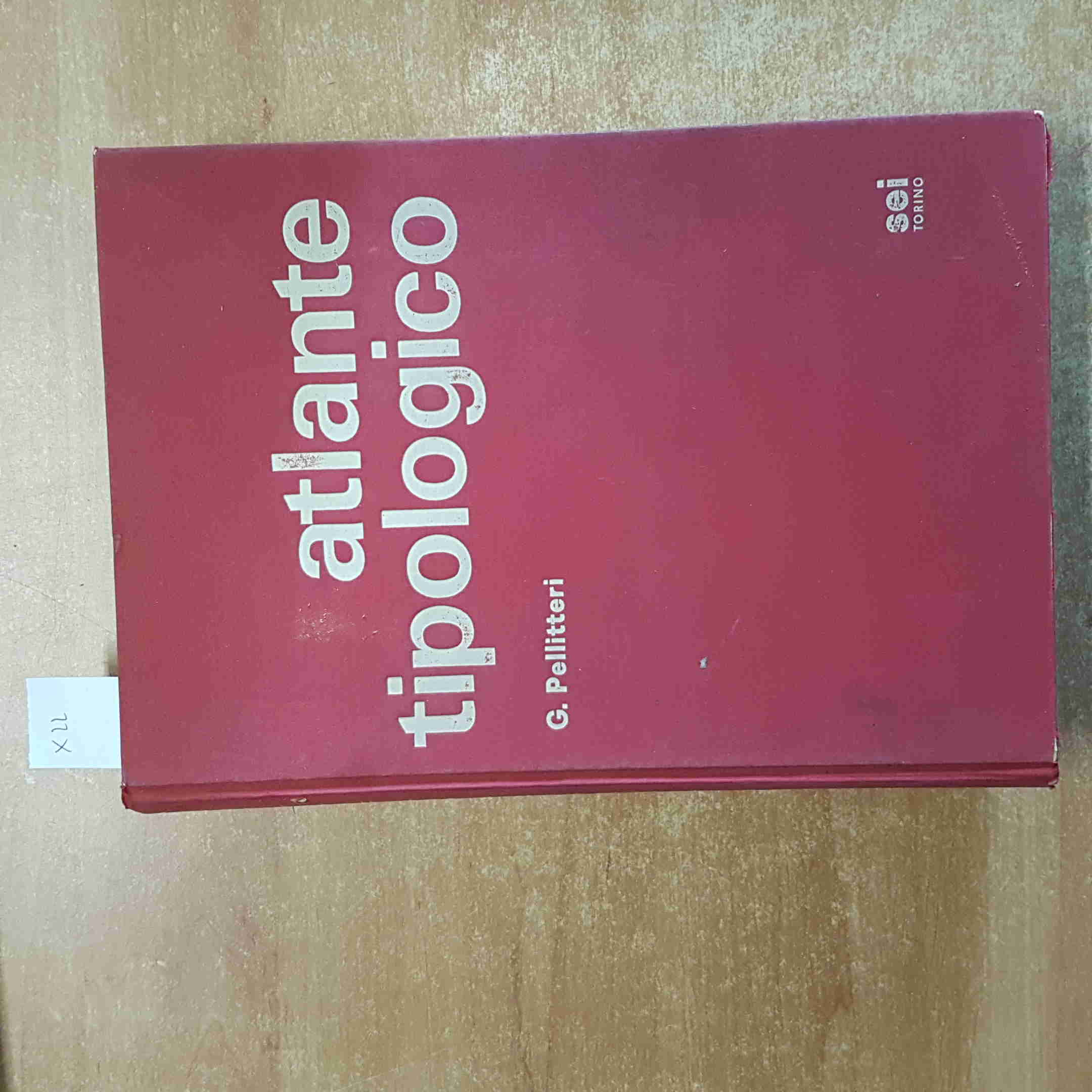 Ilsognalibro