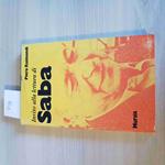 Invito Alla Lettura Di Saba