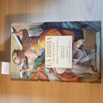 Bibbia Di Gerusalemme Antico Testamento 