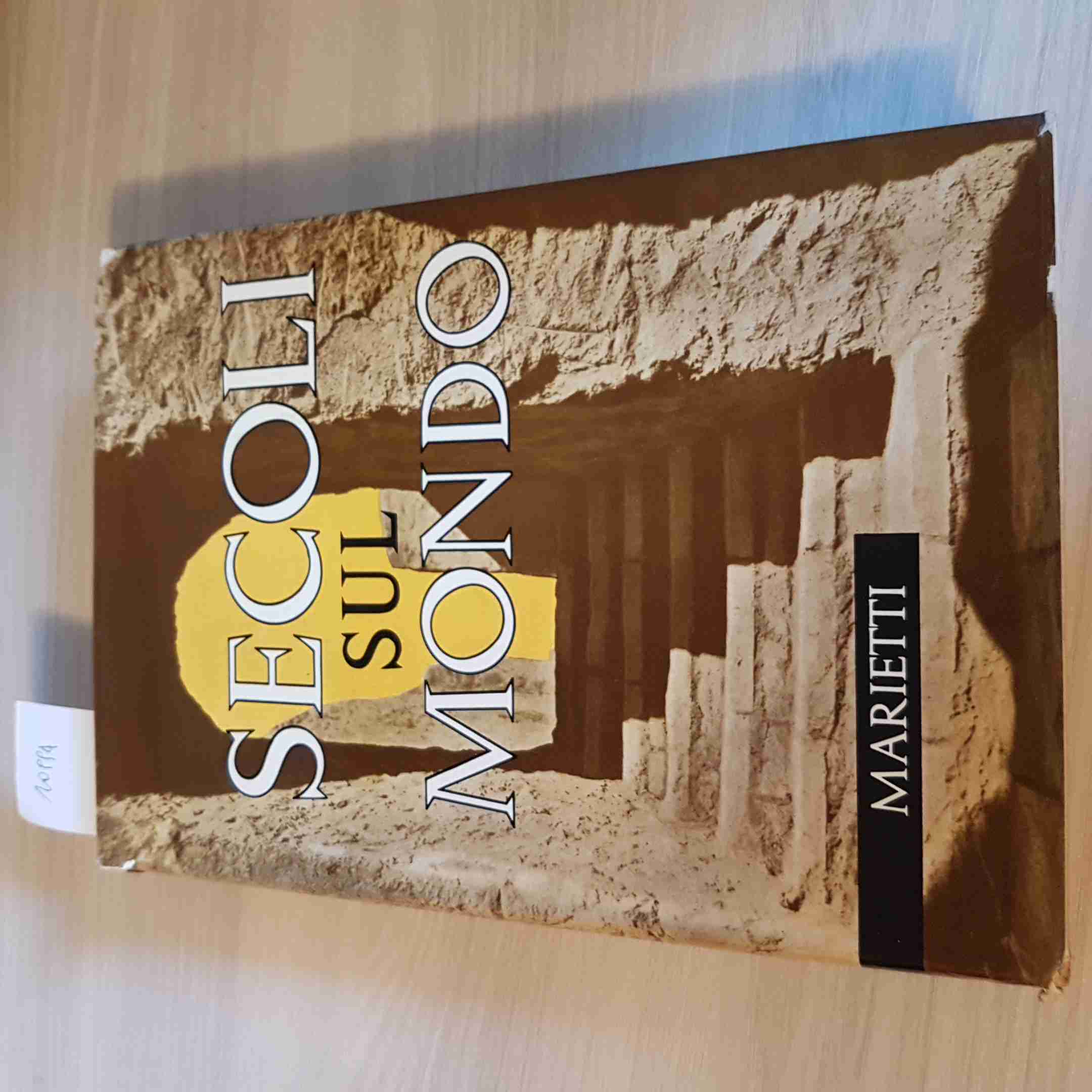 Ilsognalibro