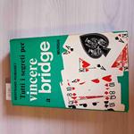 Tutti I Segreti Per Vincere A Bridge