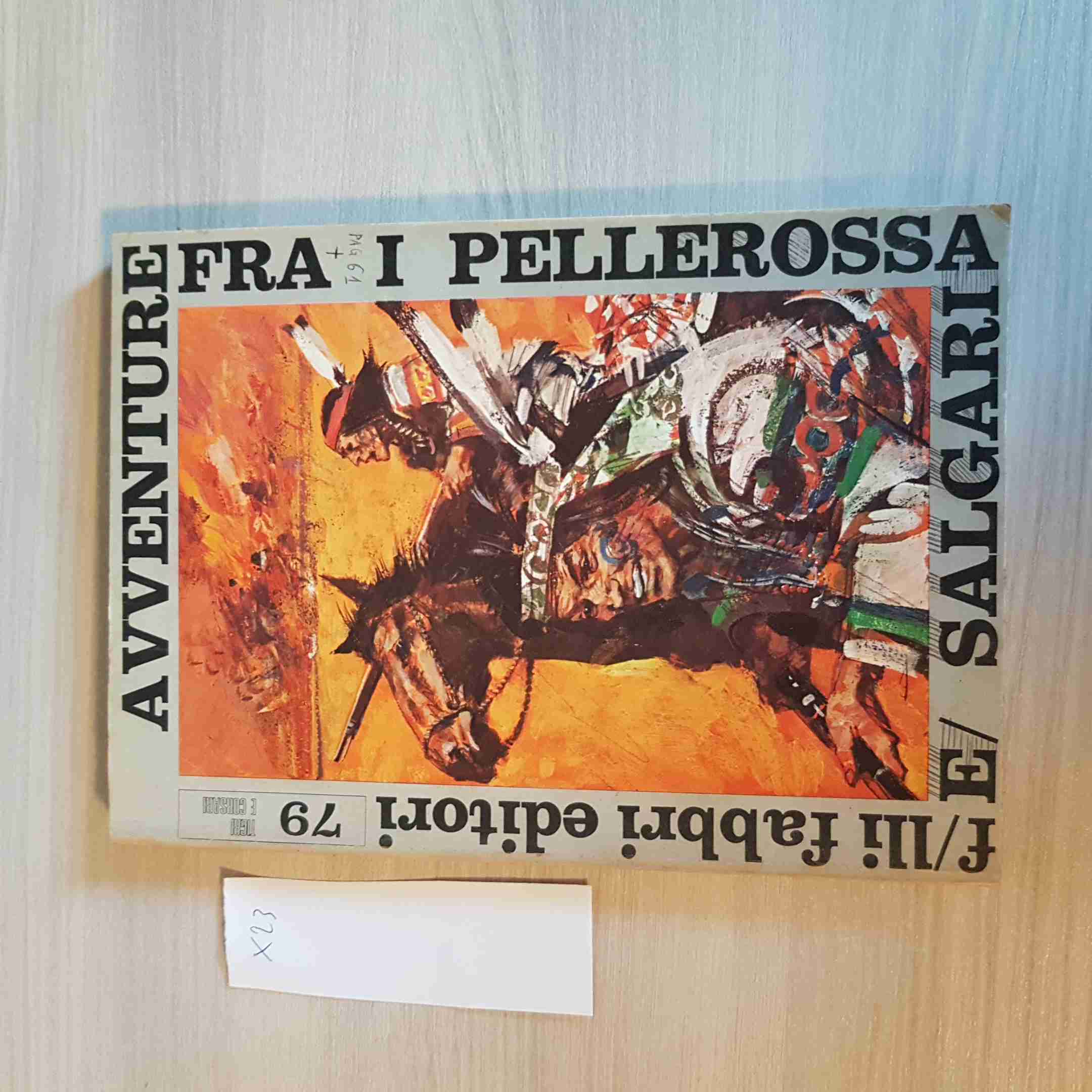 Ilsognalibro
