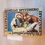 I Naufraghi Dello Spitzberg 82