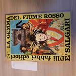 Gemma Del Fiume Rosso 74